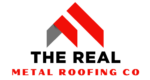 The Real Metal Roofing Co
